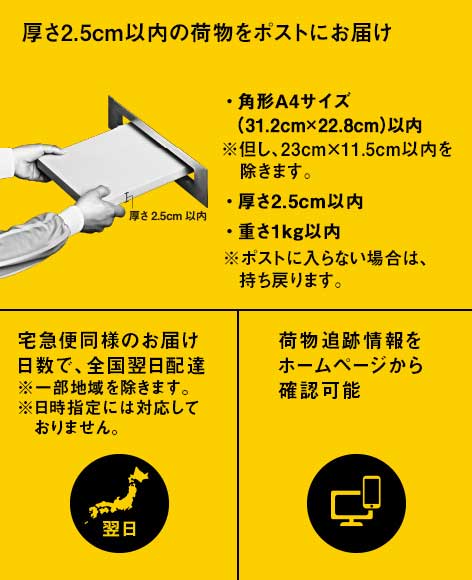 楽天市場 追跡番号が必要な方はこちらをお買い上げください ネコポス ロリポップ