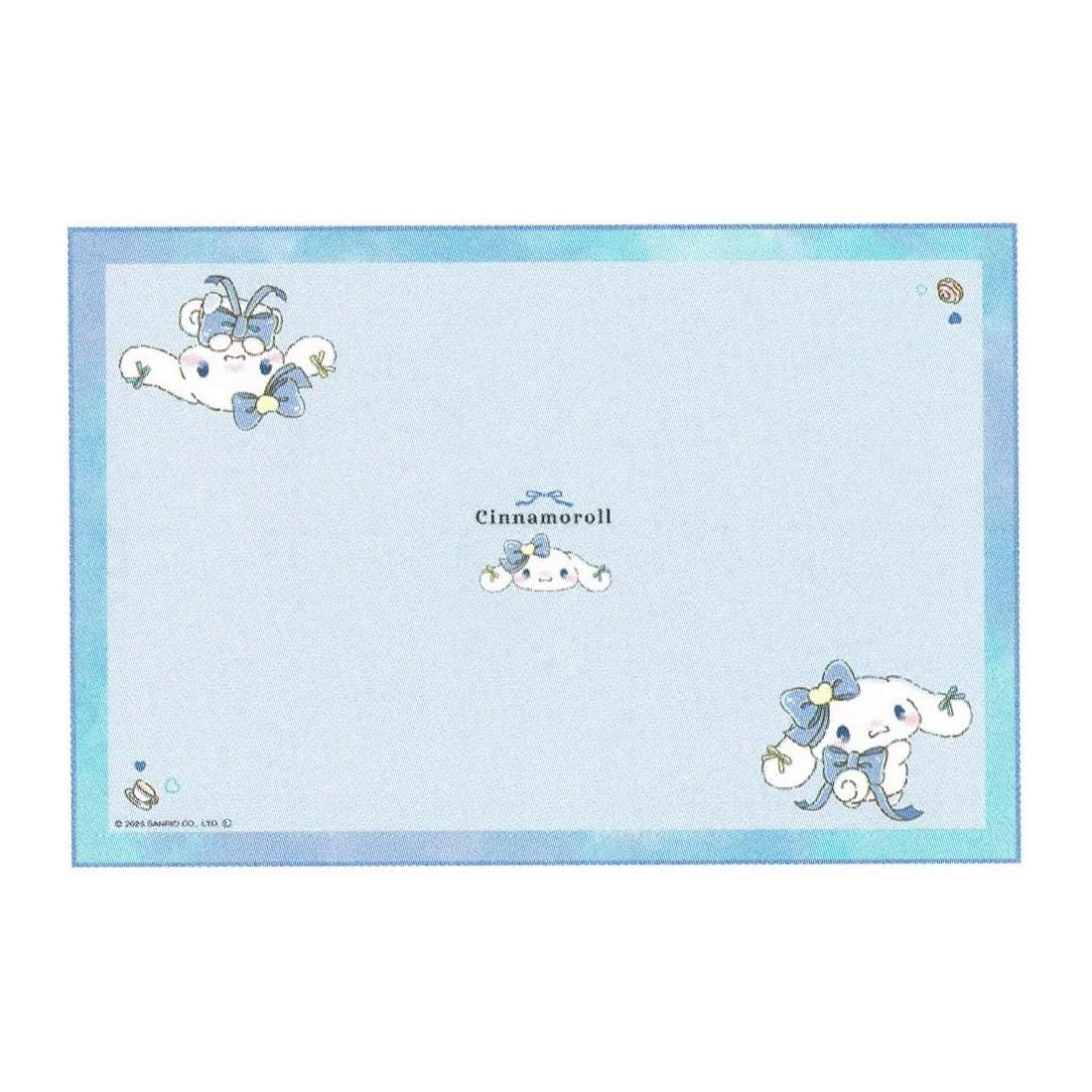 楽天市場】30×30 折り紙クロス オリガミクロス リラックマ ブラウン柄