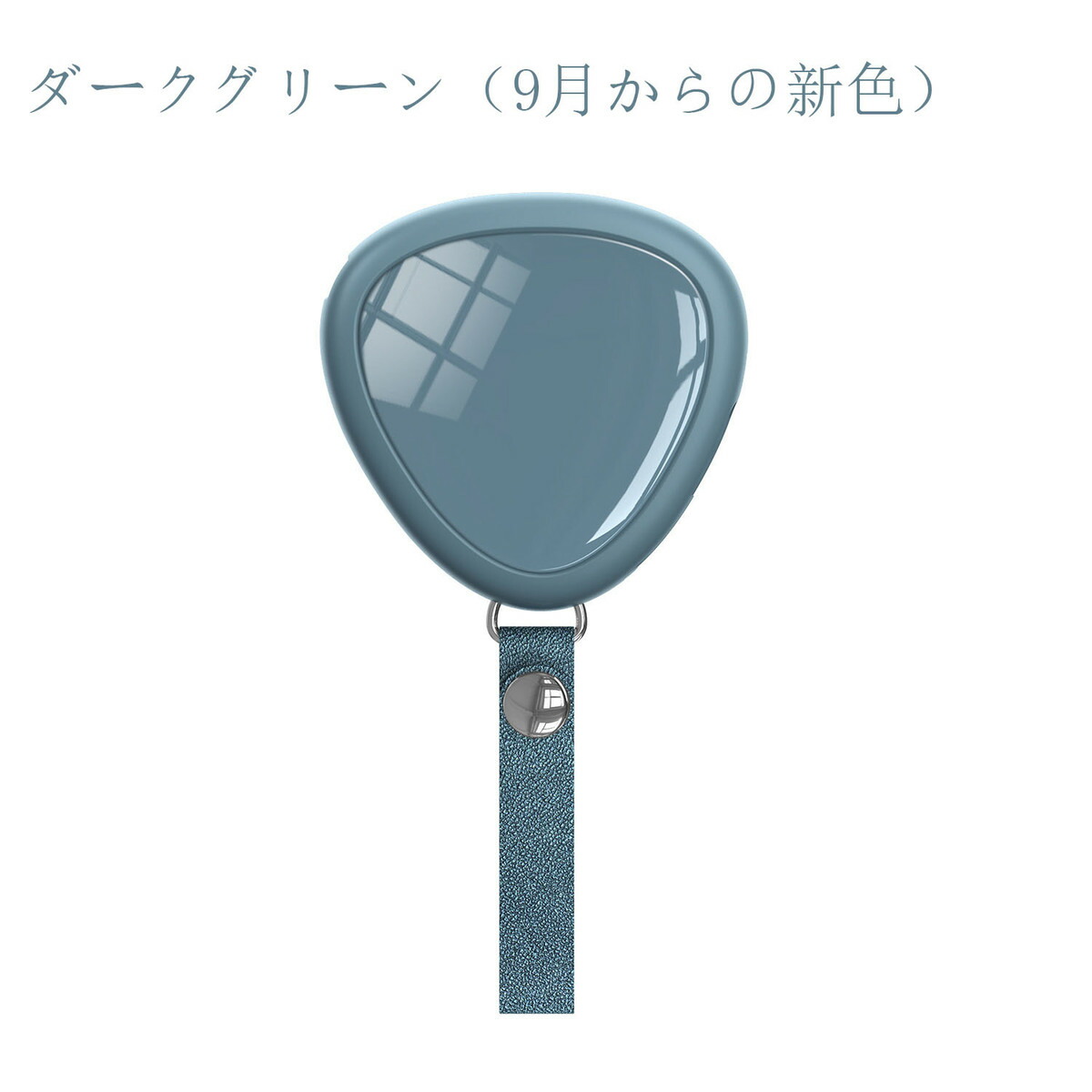 5色展開 データ転送可能 かわいい充電ケーブル 使いやすい 収納 Iphone充電器 ライトニングケーブル 巻き取り アイフォン充電ケーブル 3a 急速充電 ル Micro Type C USBケーブル USB Type-c 充電 Android ケーブル充電ケーブル 3in1 Type-C  Lightning MicroUSB 事務 ...