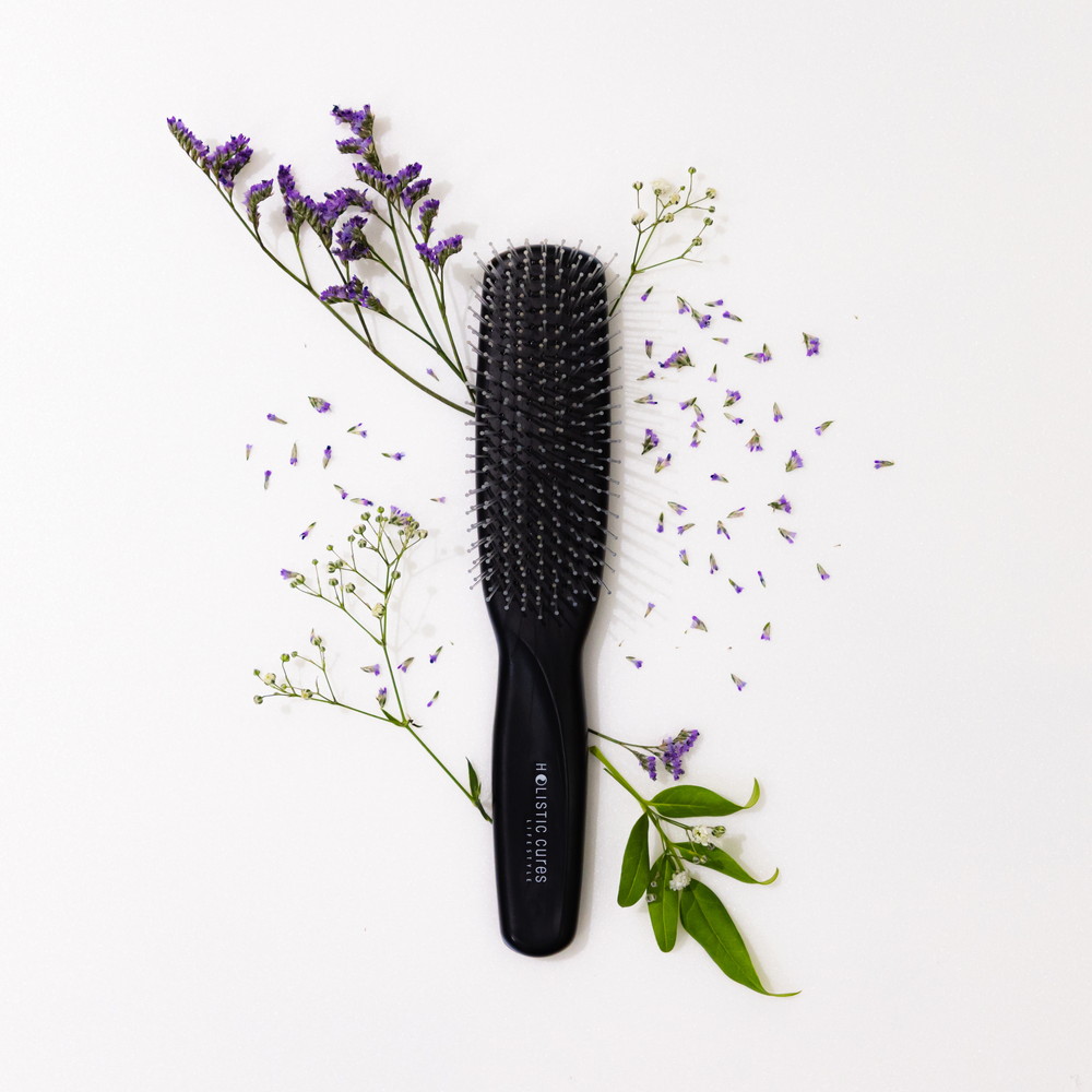 ホリスティックキュア トゥースブラシ 10箱 ホリスティックキュアトゥースブラシ｜オーラルケア｜ホリスティック