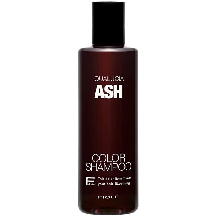 Amazon | デミ ビオーブ モイストスキャルプ シャンプー 550ml