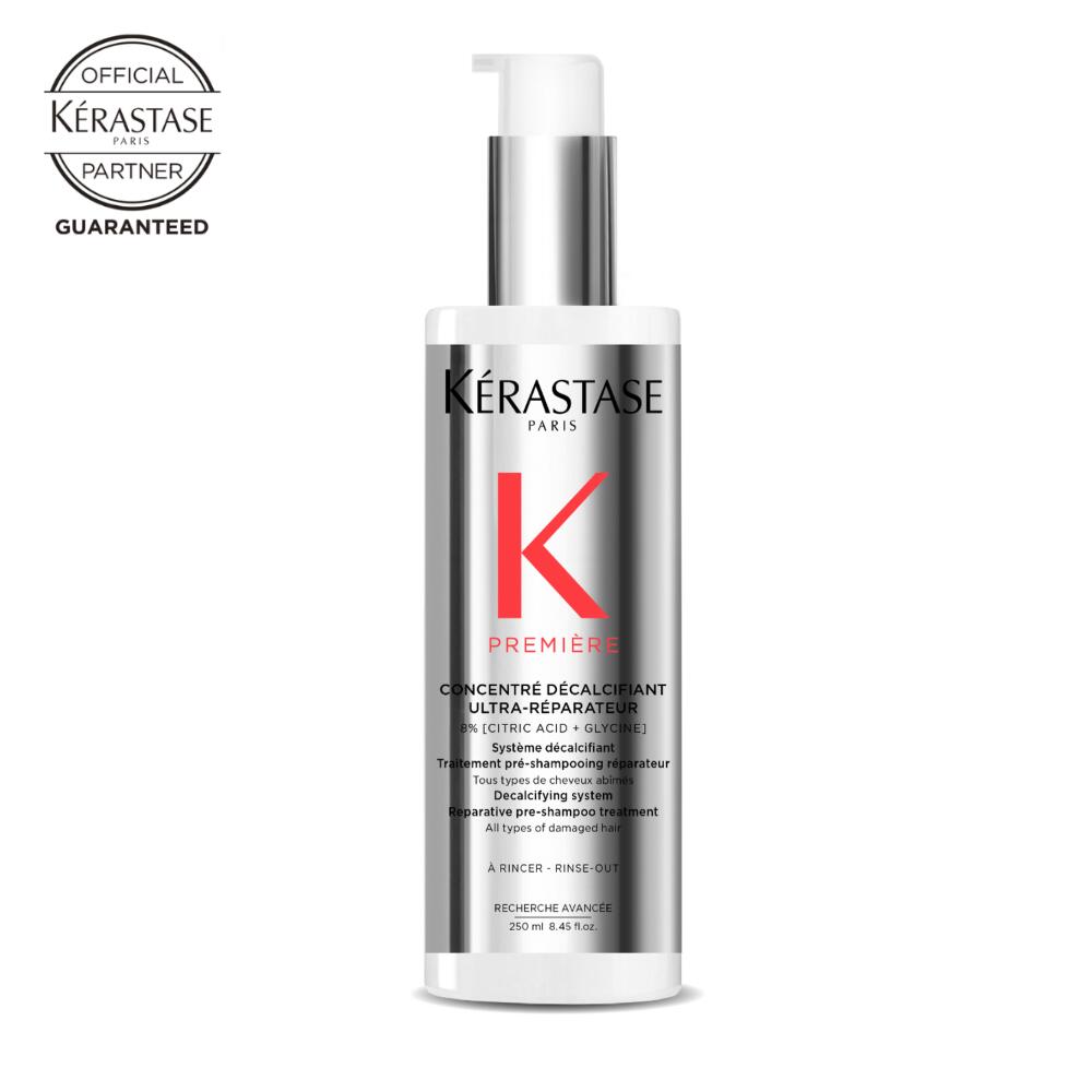Kérastase Première ケラスターゼ　プルミエール 楽天市場】ケラスターゼ PM プルミエール ダメージ リペア