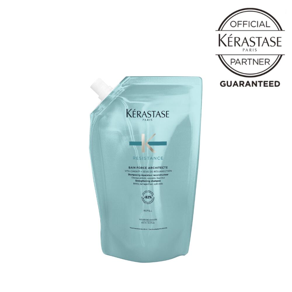 楽天市場】【送料無料】ケラスターゼ RE バンドフォルス N ダメージ