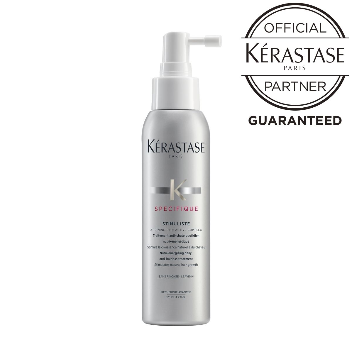 楽天市場】△送料無料!ケラスターゼ DS アドジュネス 100ml