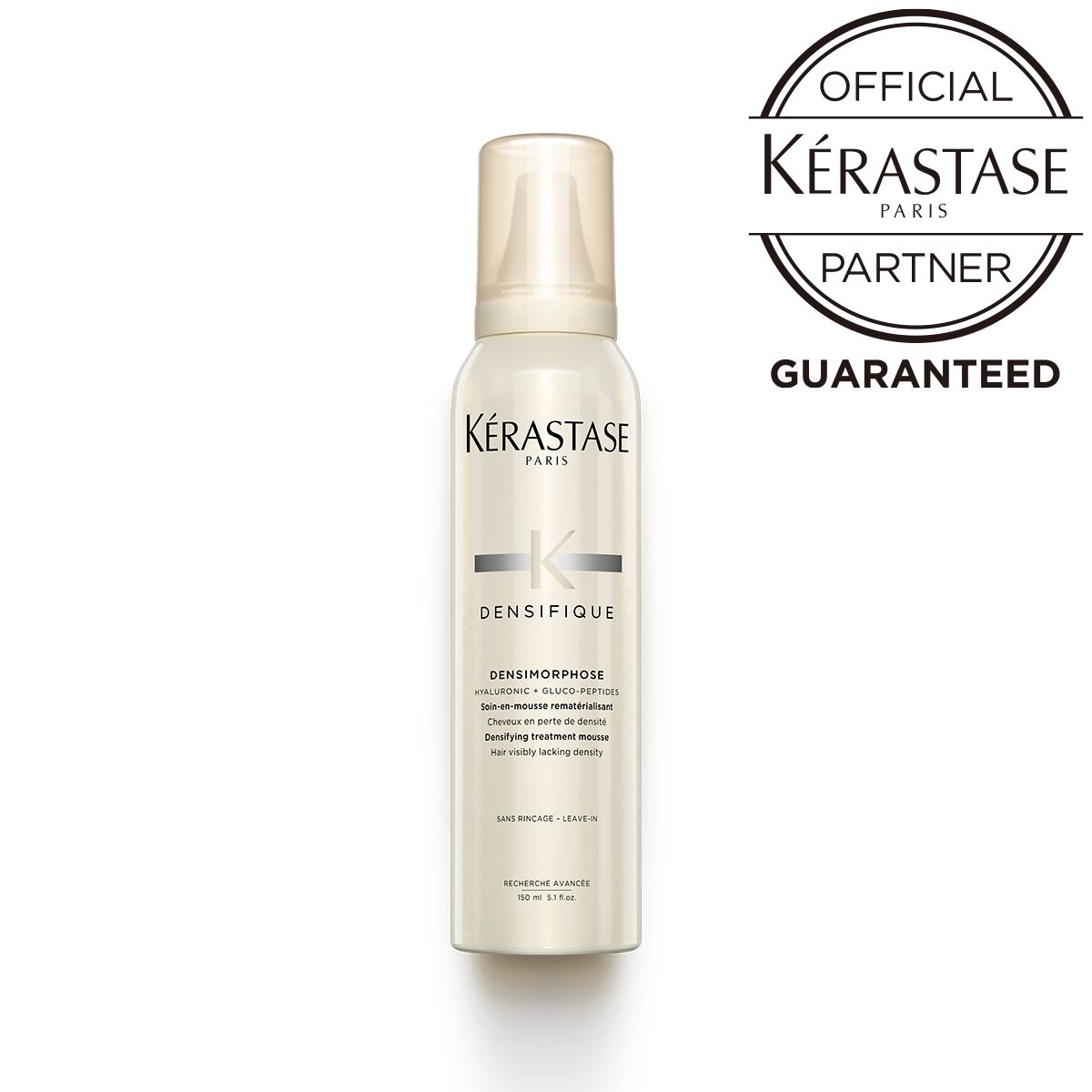 KERASTASE ケラスターゼ バン デンシフィック オム 250ml （デンシフィック） 新生活 春 ギフト 通販 
