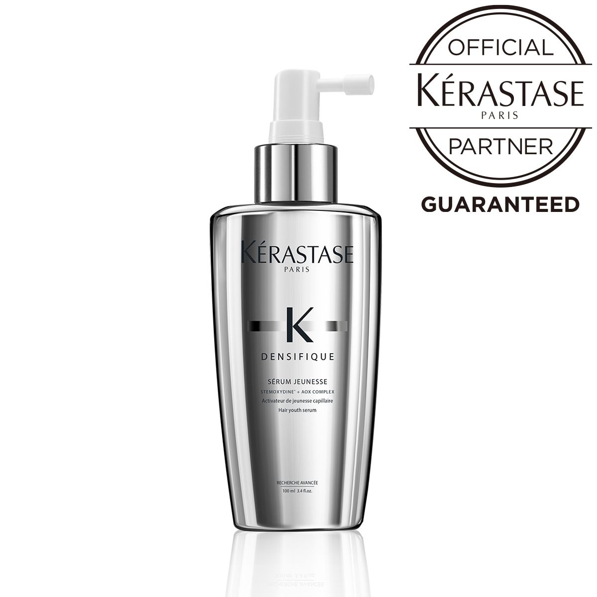 楽天市場】【正規品】 KERASTASE ケラスターゼ フォンダン