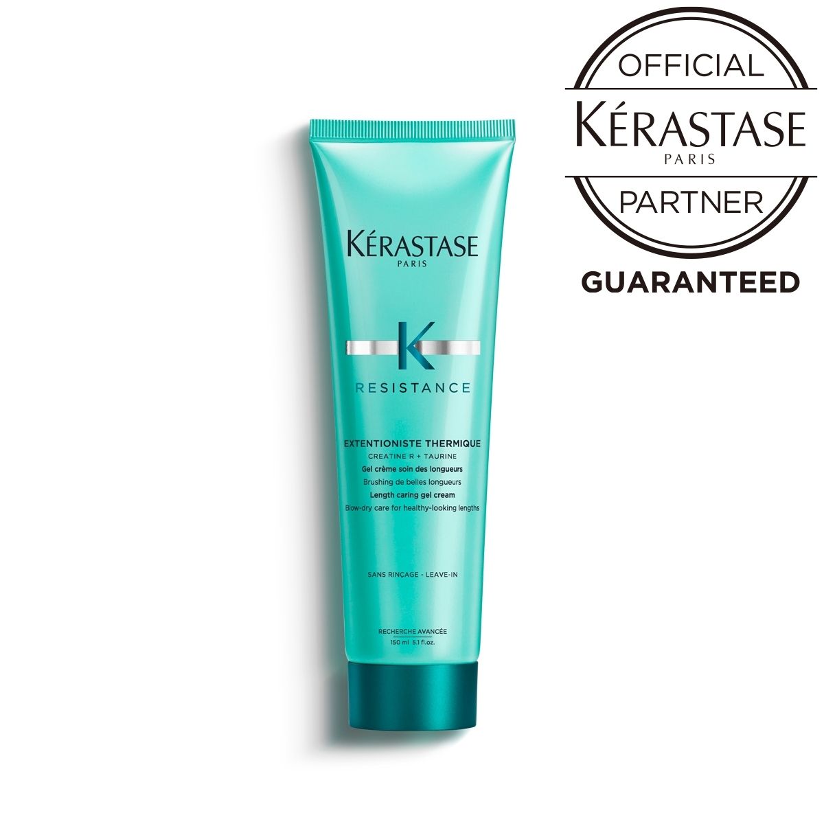 楽天市場】【正規品】 KERASTASE ケラスターゼ シモン