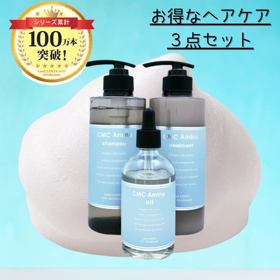 imgrc0093575284.jpg