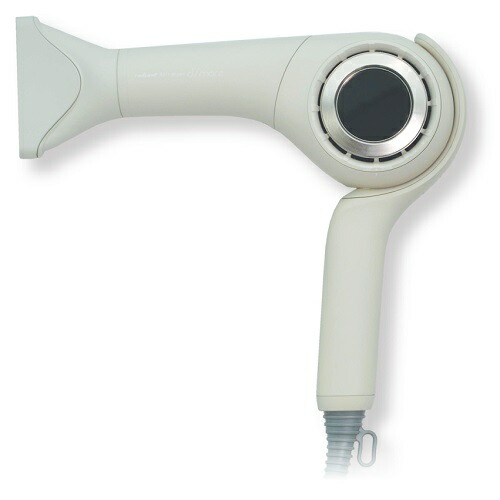 ホリスティックキュアーズ 直営公式オンラインショップ / ホリ