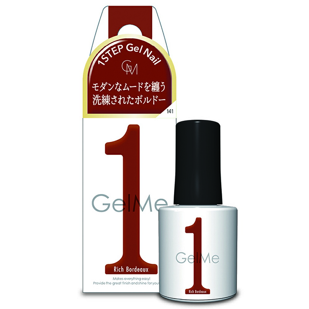 ジェルミーワン　まとめ売り14点 GelMe1］ネイルカラー クリスタルトップジェル／ジェルミーワン