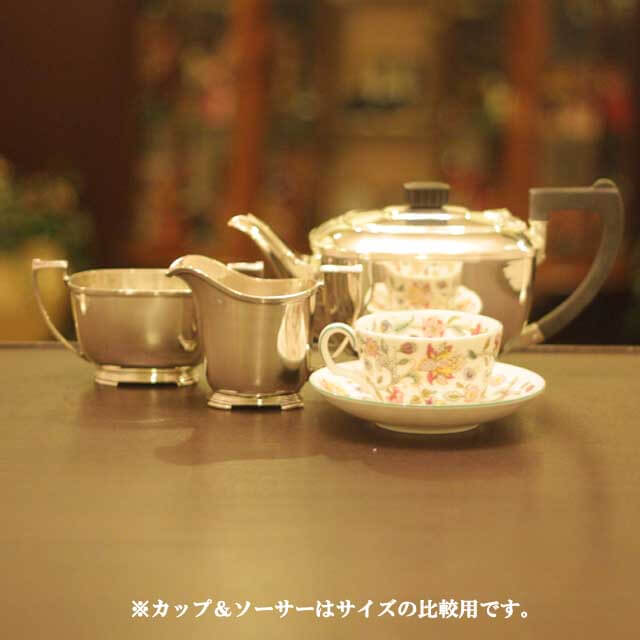 【百貨店SALE】年に一度のロイヤルミルクティーづくしの人並み外れたな社会的運動?
