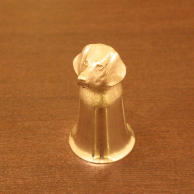 楽天市場】HUMAN MADE GOLD BAR PAPERWEIGHT ヒューマンメイド
