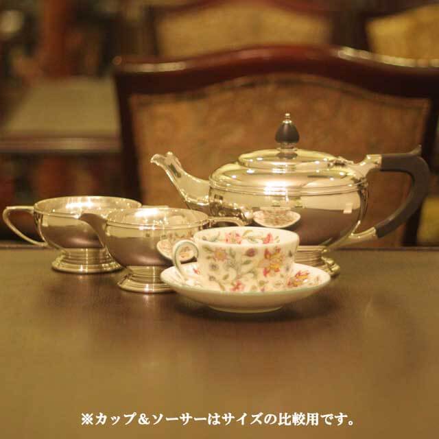 【百貨店SALE】年に一度のロイヤルミルクティーづくしの人並み外れたな社会的運動?
