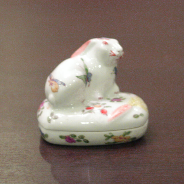 楽天市場】ティファニー 花柄 フラワーベース・花瓶 チューリップ