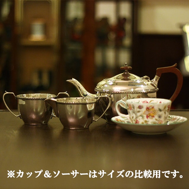 【百貨店SALE】年に一度のロイヤルミルクティーづくしの人並み外れたな社会的運動?