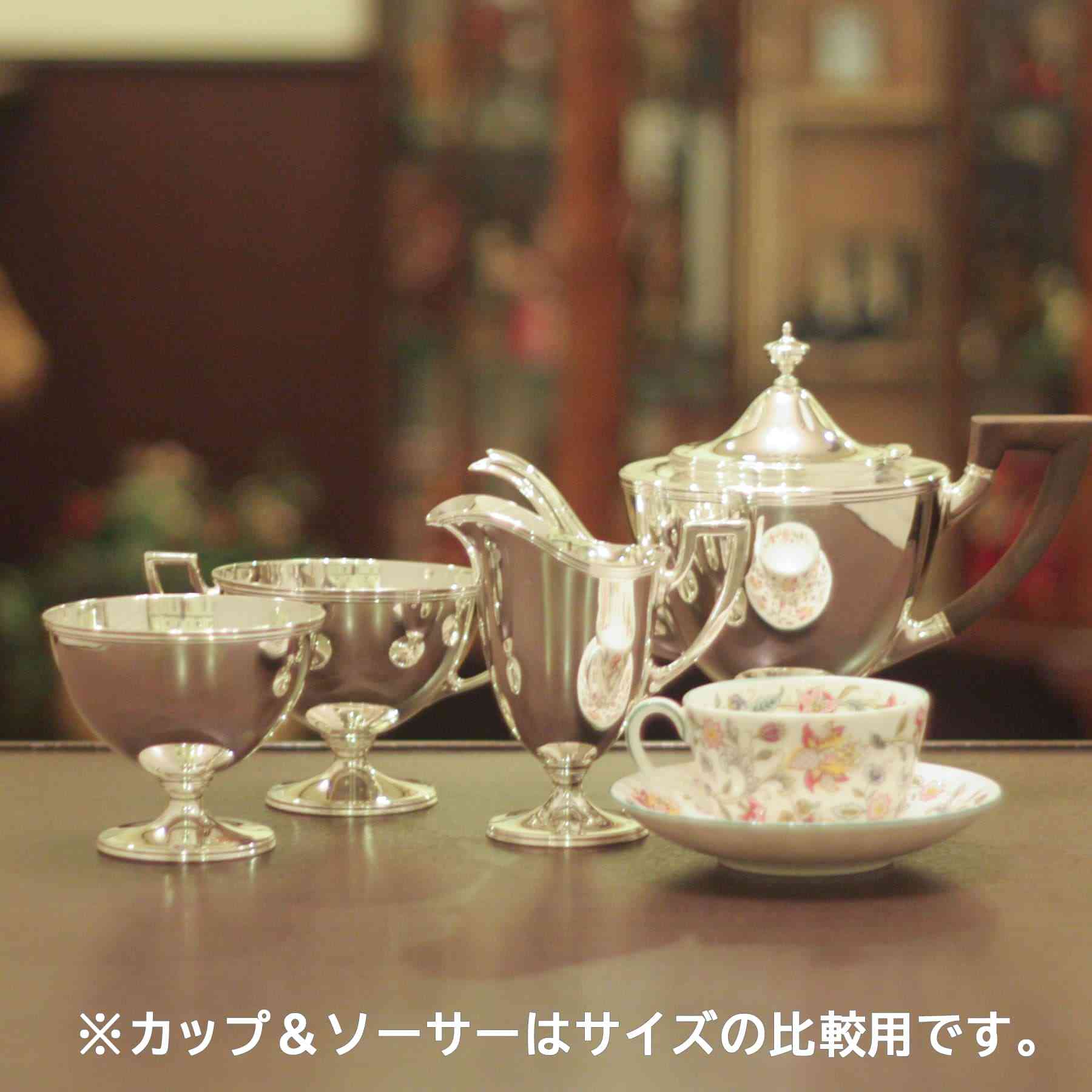 【百貨店SALE】年に一度のロイヤルミルクティーづくしの人並み外れたな社会的運動?