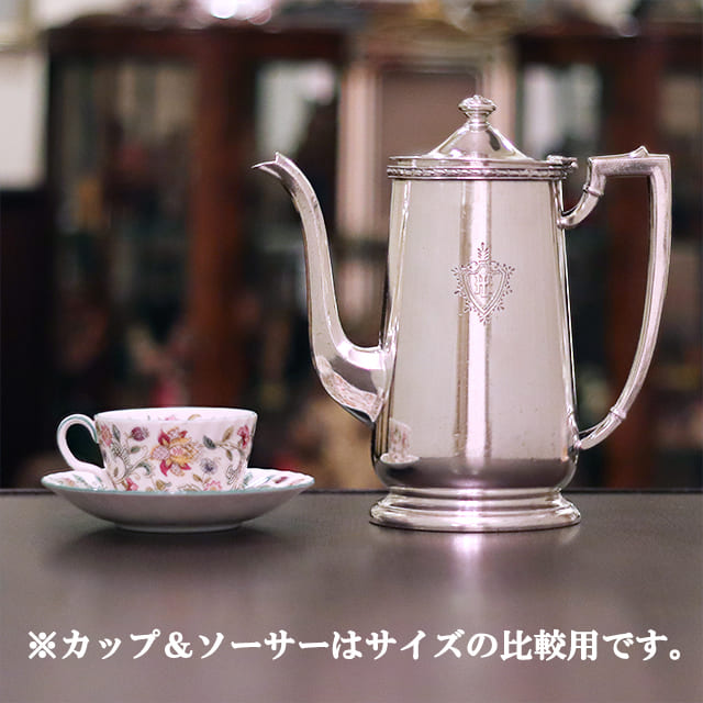 楽天市場】【中古】Tiffany(ティファニー)家庭用コーヒー 楽天市場】【中古】Tiffany(ティファニー)家庭用コーヒー