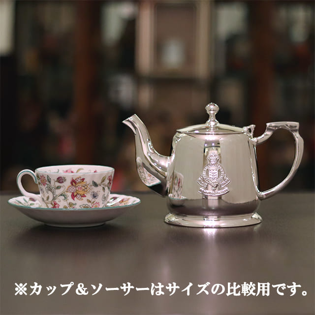 【百貨店SALE】年に一度のロイヤルミルクティーづくしの人並み外れたな社会的運動?