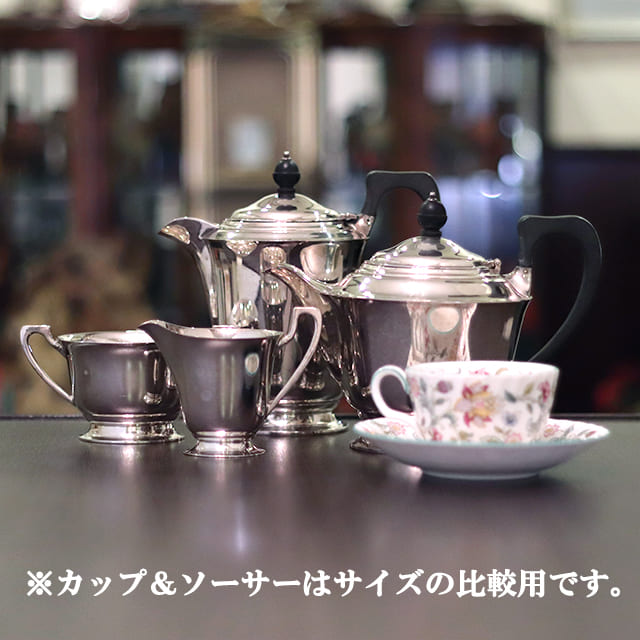 【百貨店SALE】年に一度のロイヤルミルクティーづくしの人並み外れたな社会的運動?