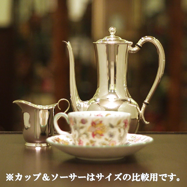 ティファニー ティーポット クリーマー シュガーポット 楽天市場】TIFFANY&Co. ティファニー ブラックベリー ティーセット