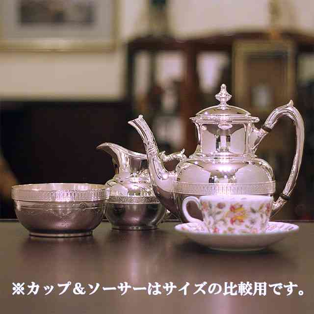 【百貨店SALE】年に一度のロイヤルミルクティーづくしの人並み外れたな社会的運動?