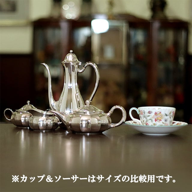 【百貨店SALE】年に一度のロイヤルミルクティーづくしの人並み外れたな社会的運動?