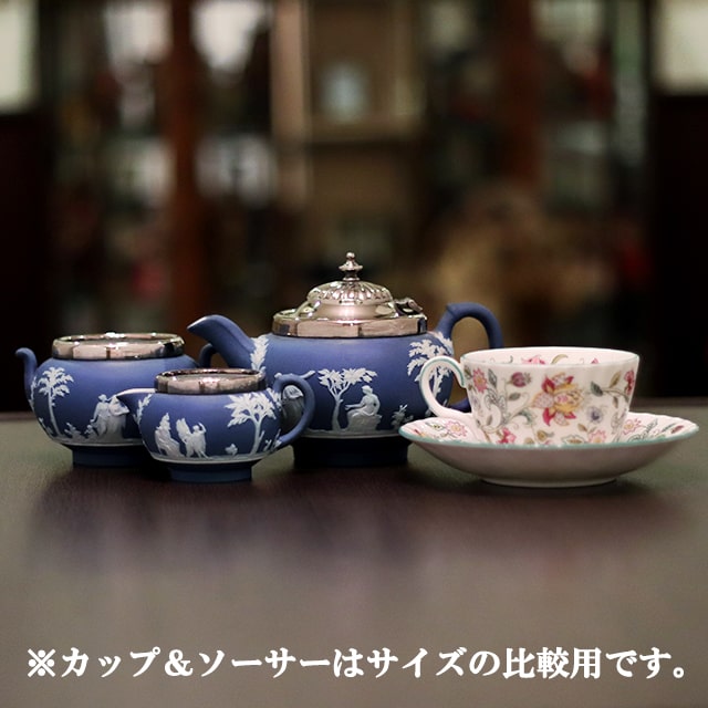 【文芸批評のお願い】ロイヤルミルクティーを作った飲んだ感じをお聞かせください！