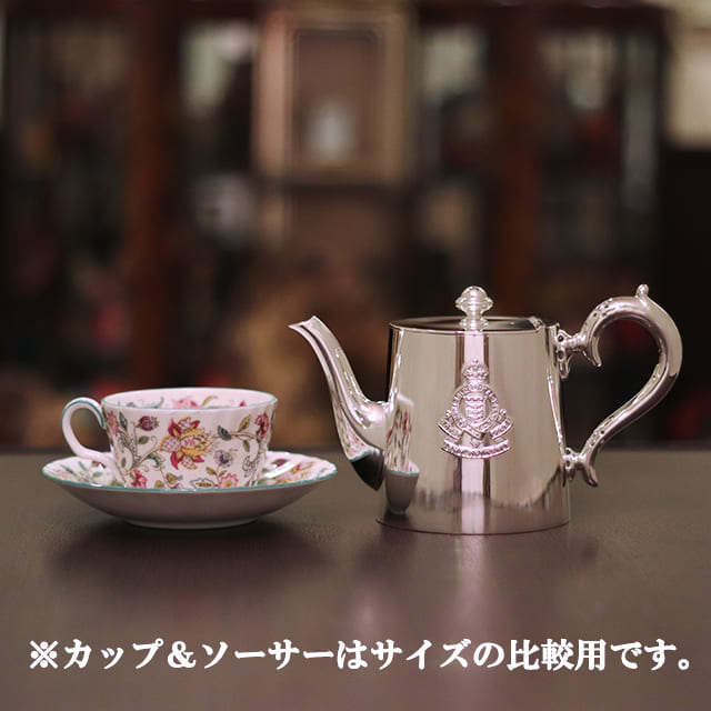 【百貨店SALE】年に一度のロイヤルミルクティーづくしの人並み外れたな社会的運動?