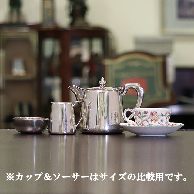 【百貨店SALE】年に一度のロイヤルミルクティーづくしの人並み外れたな社会的運動?
