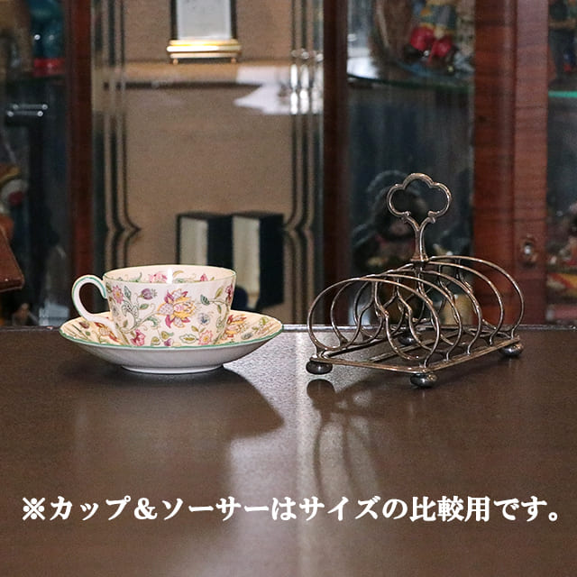 【百貨店SALE】年に一度のロイヤルミルクティーづくしの人並み外れたな社会的運動?