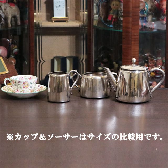 【文芸批評のお願い】ロイヤルミルクティーを作った飲んだ感じをお聞かせください！