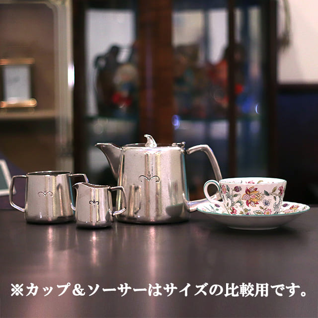 【百貨店SALE】年に一度のロイヤルミルクティーづくしの人並み外れたな社会的運動?