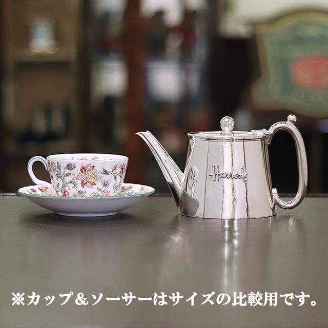【百貨店SALE】年に一度のロイヤルミルクティーづくしの人並み外れたな社会的運動?