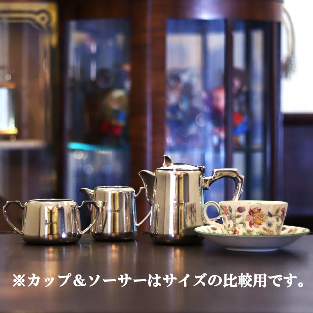 【百貨店SALE】年に一度のロイヤルミルクティーづくしの人並み外れたな社会的運動?