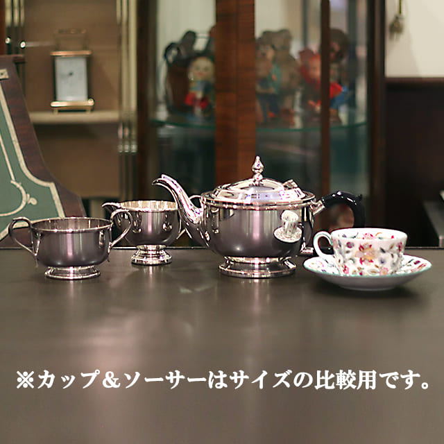 【百貨店SALE】年に一度のロイヤルミルクティーづくしの人並み外れたな社会的運動?