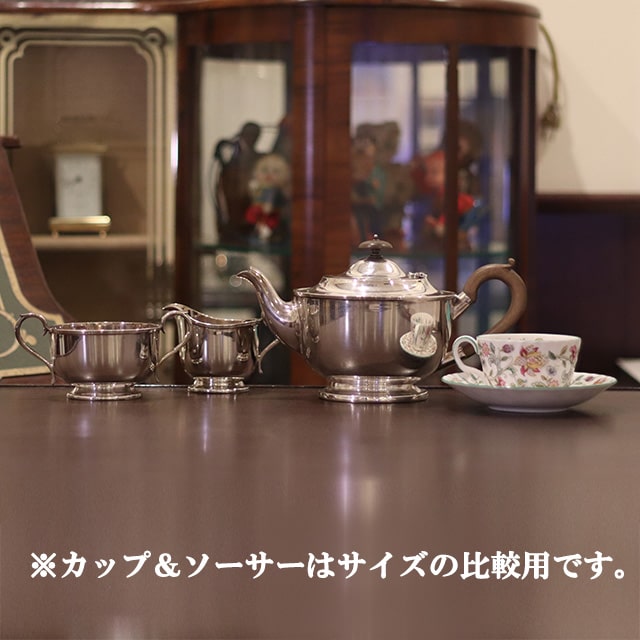 【百貨店SALE】年に一度のロイヤルミルクティーづくしの人並み外れたな社会的運動?