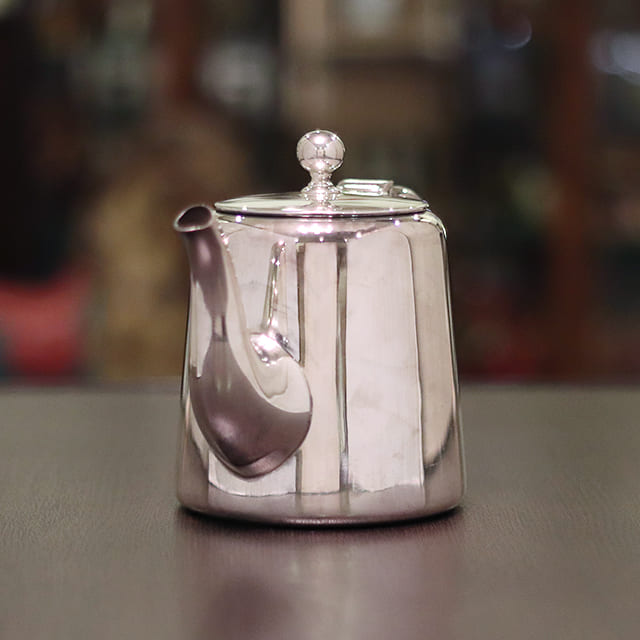 商店 MappinWebb マッピンウェッブ ホテル用3点ティーセット mw-287