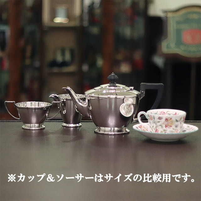 【百貨店SALE】年に一度のロイヤルミルクティーづくしの人並み外れたな社会的運動?