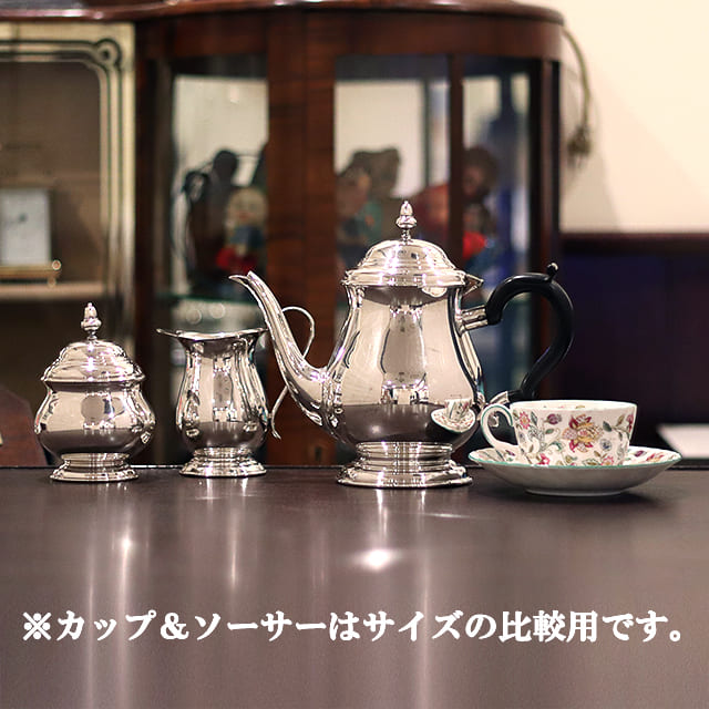 【百貨店SALE】年に一度のロイヤルミルクティーづくしの人並み外れたな社会的運動?