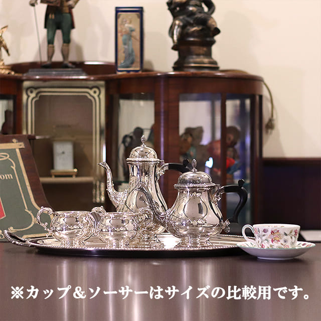 【百貨店SALE】年に一度のロイヤルミルクティーづくしの人並み外れたな社会的運動?