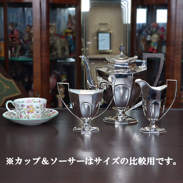 【百貨店SALE】年に一度のロイヤルミルクティーづくしの人並み外れたな社会的運動?