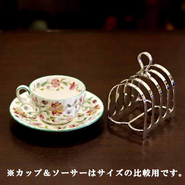 【百貨店SALE】年に一度のロイヤルミルクティーづくしの人並み外れたな社会的運動?