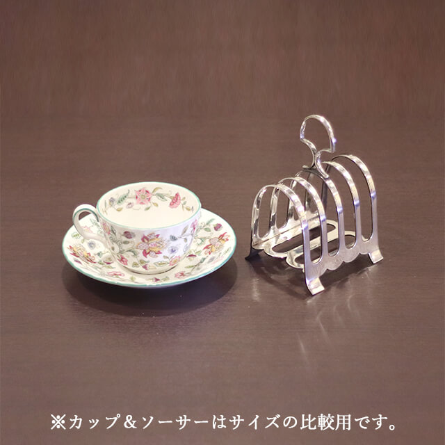 【百貨店SALE】年に一度のロイヤルミルクティーづくしの人並み外れたな社会的運動?