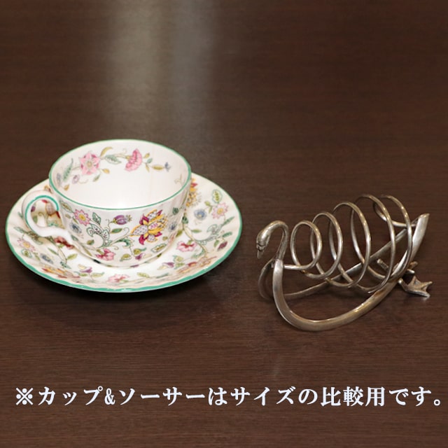 【楽天市場】【中古】WEDGWOOD(ウェッジウッド) トースト