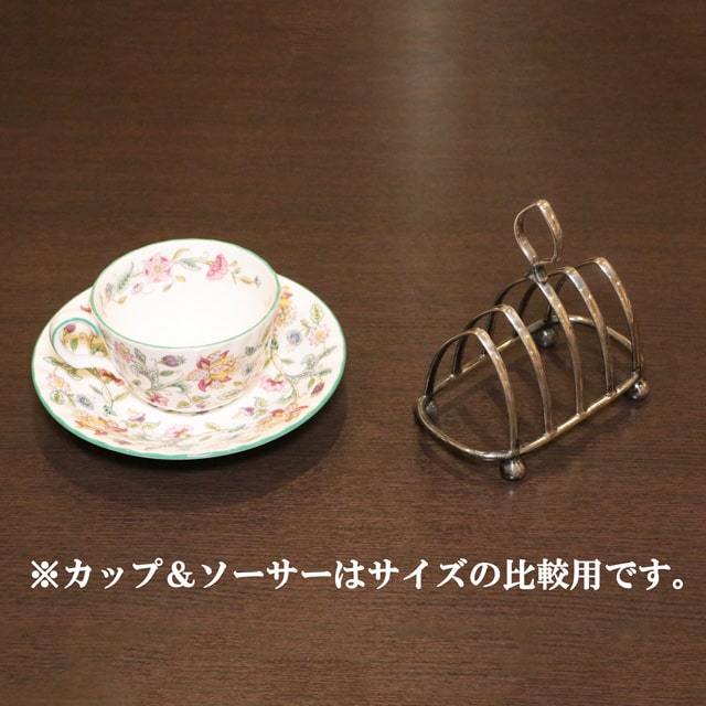 楽天市場】WEDGWOOD(ウェッジウッド) トーストラック w-017