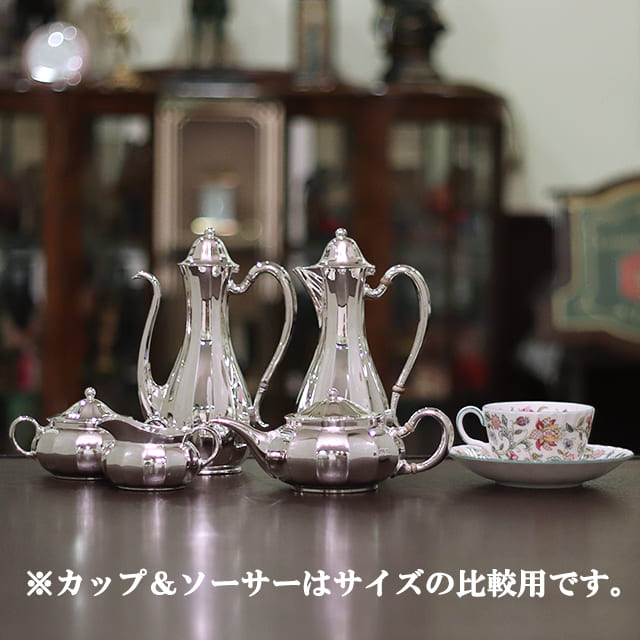 【百貨店SALE】年に一度のロイヤルミルクティーづくしの人並み外れたな社会的運動?