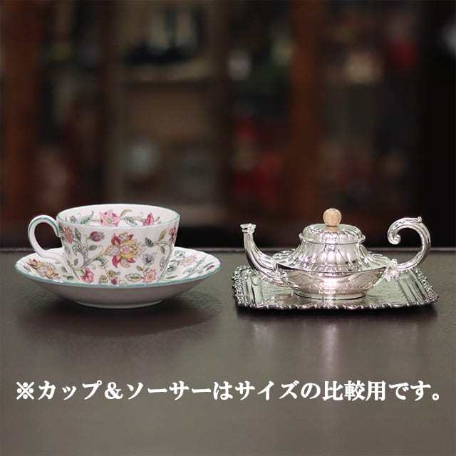 【百貨店SALE】年に一度のロイヤルミルクティーづくしの人並み外れたな社会的運動?