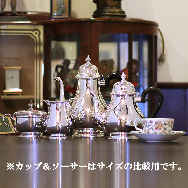 【百貨店SALE】年に一度のロイヤルミルクティーづくしの人並み外れたな社会的運動?