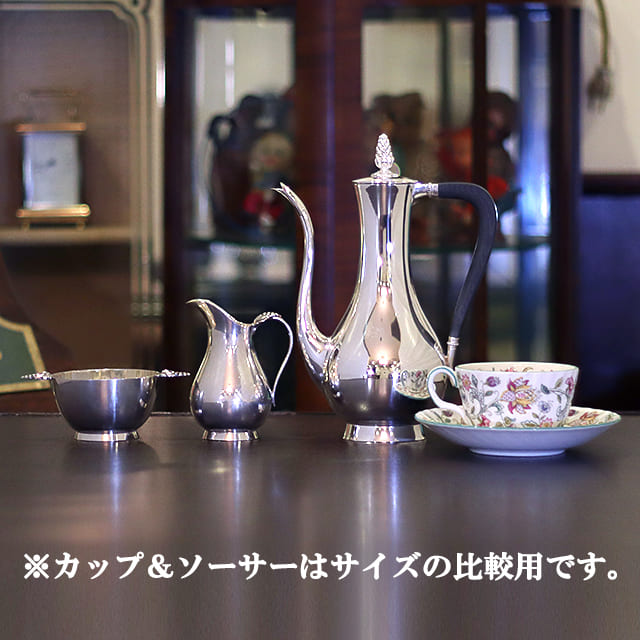 【百貨店SALE】年に一度のロイヤルミルクティーづくしの人並み外れたな社会的運動?