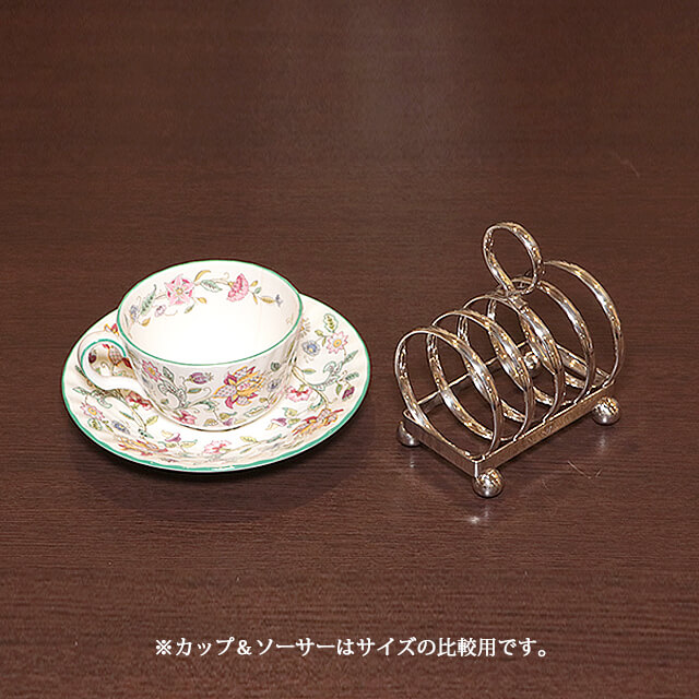 【百貨店SALE】年に一度のロイヤルミルクティーづくしの人並み外れたな社会的運動?